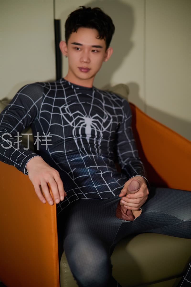 Preview 4